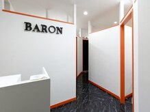 バロン 町田店(BARON)