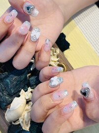 持ち込みデザイン120分