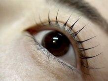 ビューティーアイラッシュ 仙台パルコ店/ティントパーマ