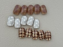 エム オリジナル(eM. original)/