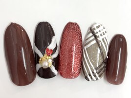 定額ハンド A‐272