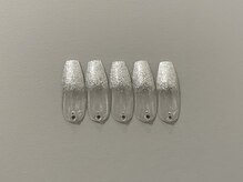 エルピア(Elpia)/定額＊simpleコース