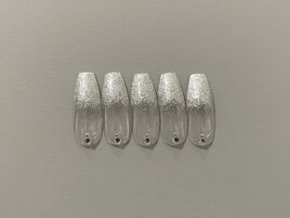 定額＊simpleコース