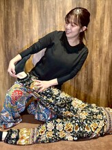 アジアンリラクゼーションヴィラ 熊谷店(asian relaxation villa)&nbsp;生田 