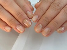 ルルー(le rue)/HAND定額スタンダード