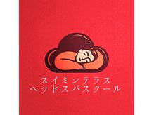 スイミンテラス 八丁堀店の雰囲気（スクール実施中♪詳細は『スイミンテラス　スクール』で検索♪）
