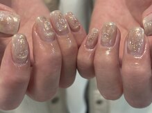 ヴィヴィ(Salon de Vi2)/Designコース