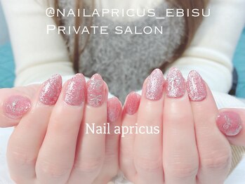 フラッシュ&マグネット ¥8990