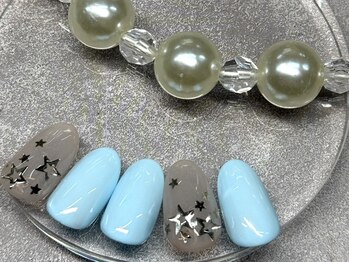 パルフェ 上前津店(PARFAIT)/シンプルコース