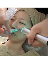 アテ 国分寺店(Ate)