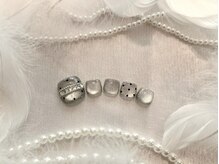 ウェリナ(WELINA)/フットデザインコース