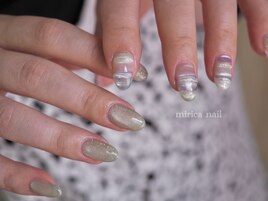 nuance　design