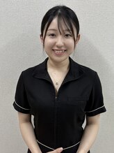 小顔フェイスラボ 磐田店(小顔FaceLabo.) 鈴木 MAI