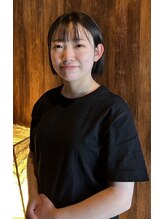 ヴィラ 田無西原店(villa) 木村