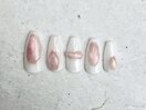 【hand】定額大人ニュアンス