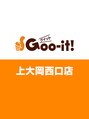 本格もみほぐし専門店 Goo-it! 上大岡西口店【グイット】/Goo-it! 上大岡西口店