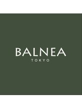バルネア トウキョウ 青山店(BALNEA TOKYO) 夏海 Natsumi