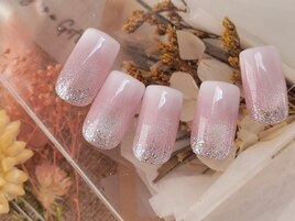 定額design:Tone52