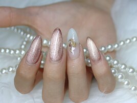 (ジェル)スーパープライス