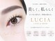 ルシアラッシュブロウ 銀座(LUCIA LASH BROW)の写真