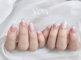 10本持ち込みデザイン