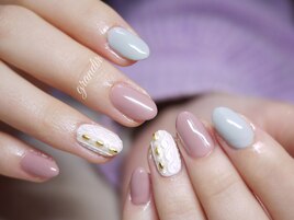 シンプルコース5520円or6900円