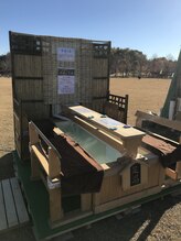 リ ソルティール(Re sortir)/グンマー一揆で