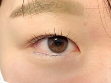 ヘアサロン シェア(hair salon SHER)/