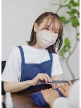 ビハンド(vihand) misaki 