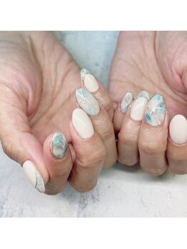 爪屋べっぴん堂/