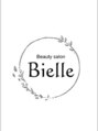 ビエル(Bielle)/Bielle【ビエル】 オーナー 