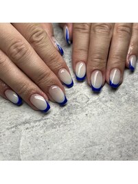 ブルーフレンチ[新宿/歌舞伎町]