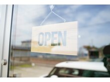 クリニカルオフィスかえで