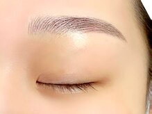 ボニータ(Bonita)/美眉スタイリングWAX