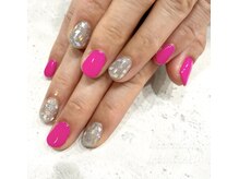 はあとねいる 一関店/