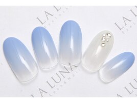 24年3月4月◇定額ナチュラル◇