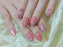 ジョリ ネイルズ(Jolie nails)/6300