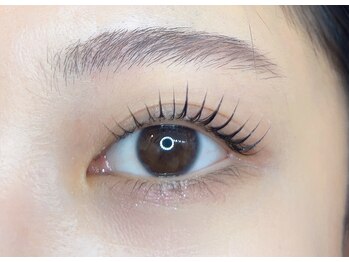 デジール/パリジェンヌ