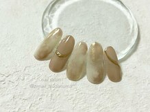 ジルネイル 津田沼店(Zir nail)/