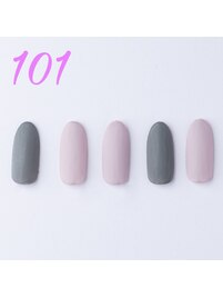 ハンドデザイン_101
