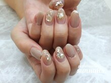 サンネイルズ(sun nails)