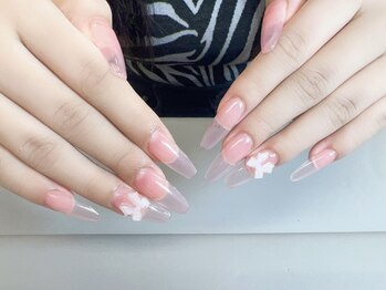 ビューティー静(Beauty静)/