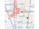 ラ レデンシ 仙台東口店(LA LEDENSI)の写真/男女OK★仙台駅徒歩3分の好立地♪HBL公式公認アイデザイナーが在中の眉毛専門アイブロウサロン★