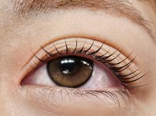 ビュー(V.I.E.W)/LASHLIFT