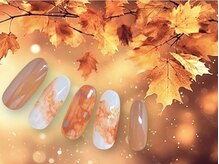 ネジビス(NejiBis)/10月オフィスコース