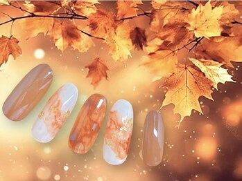 ネジビス(NejiBis)/10月オフィスコース