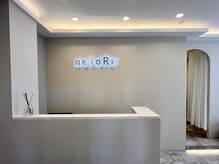 ネコル 君津店(nekoRu)/