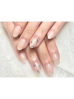 シンプル系（オフィス・日常）が得意