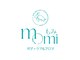モミ 高崎緑町店(momi)の写真
