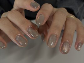 マグネットネイル【1.17.s2】